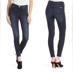 Hudson Jeans Women’s Blair Supper Skinny Jeans